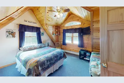59 Knights Landing Road, Lake View Plt, ME 04414 - Photo 28