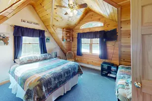 59 Knights Landing Rd, Lake View Plt, ME 04414 - Photo 28