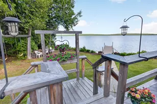 59 Knights Landing Rd, Lake View Plt, ME 04414 - Photo 54
