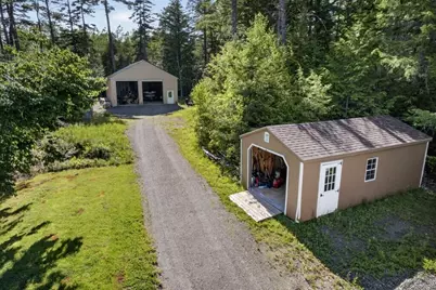 59 Knights Landing Road, Lake View Plt, ME 04414 - Photo 60