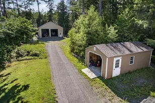 59 Knights Landing Rd, Lake View Plt, ME 04414 - Photo 60