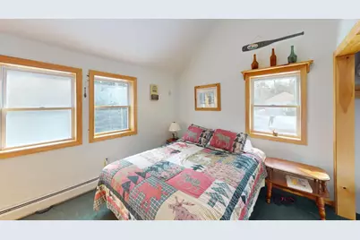 59 Knights Landing Road, Lake View Plt, ME 04414 - Photo 46