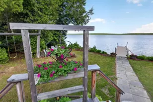 59 Knights Landing Rd, Lake View Plt, ME 04414 - Photo 58