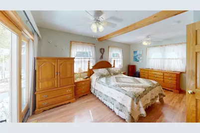 59 Knights Landing Road, Lake View Plt, ME 04414 - Photo 18