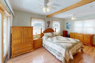 59 Knights Landing Rd, Lake View Plt, ME 04414 - Photo 18