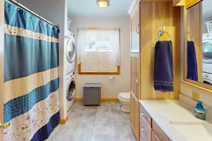 59 Knights Landing Rd, Lake View Plt, ME 04414 - Photo 20