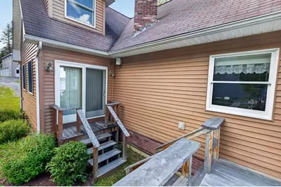59 Knights Landing Road, Lake View Plt, ME 04414 - Photo 52