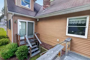 59 Knights Landing Rd, Lake View Plt, ME 04414 - Photo 52