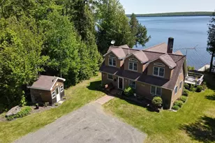 59 Knights Landing Rd, Lake View Plt, ME 04414 - Photo 48