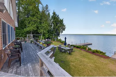 59 Knights Landing Road, Lake View Plt, ME 04414 - Photo 54