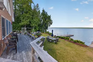 59 Knights Landing Rd, Lake View Plt, ME 04414 - Photo 54