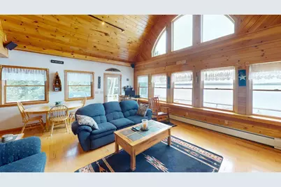 59 Knights Landing Road, Lake View Plt, ME 04414 - Photo 18