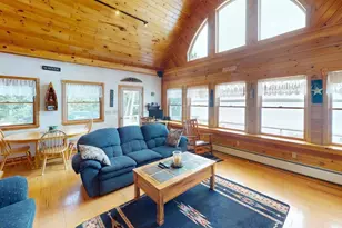 59 Knights Landing Rd, Lake View Plt, ME 04414 - Photo 18