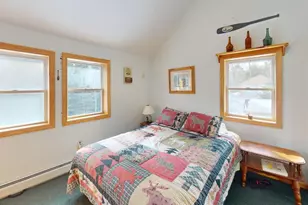 59 Knights Landing Rd, Lake View Plt, ME 04414 - Photo 38