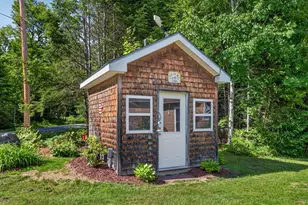 59 Knights Landing Rd, Lake View Plt, ME 04414 - Photo 48