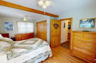 59 Knights Landing Rd, Lake View Plt, ME 04414 - Photo 16