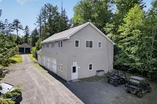 59 Knights Landing Rd, Lake View Plt, ME 04414 - Photo 46