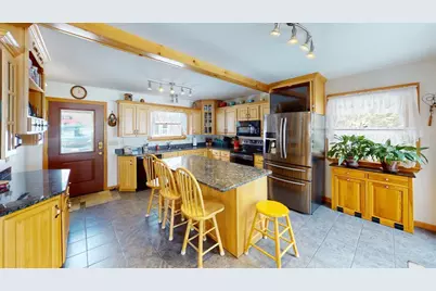 59 Knights Landing Road, Lake View Plt, ME 04414 - Photo 14