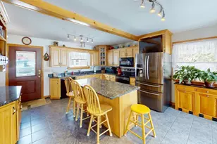 59 Knights Landing Rd, Lake View Plt, ME 04414 - Photo 14