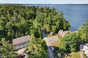 59 Knights Landing Rd, Lake View Plt, ME 04414 - Photo 62