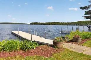 59 Knights Landing Rd, Lake View Plt, ME 04414 - Photo 66