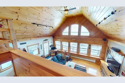 59 Knights Landing Road, Lake View Plt, ME 04414 - Photo 32