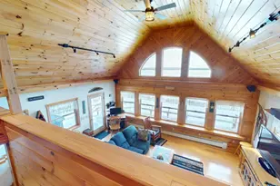 59 Knights Landing Rd, Lake View Plt, ME 04414 - Photo 32