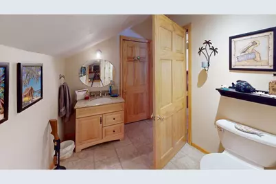59 Knights Landing Road, Lake View Plt, ME 04414 - Photo 48