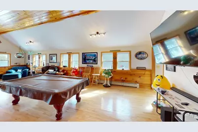 59 Knights Landing Road, Lake View Plt, ME 04414 - Photo 36
