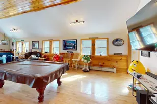 59 Knights Landing Rd, Lake View Plt, ME 04414 - Photo 36