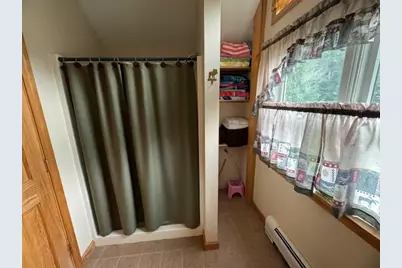 59 Knights Landing Road, Lake View Plt, ME 04414 - Photo 24