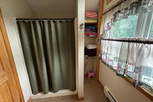 59 Knights Landing Rd, Lake View Plt, ME 04414 - Photo 24