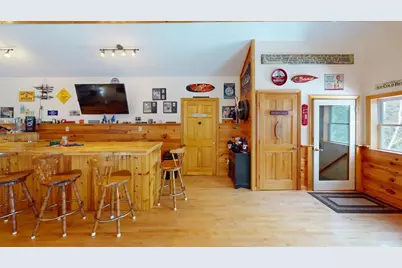 59 Knights Landing Road, Lake View Plt, ME 04414 - Photo 34