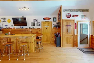 59 Knights Landing Rd, Lake View Plt, ME 04414 - Photo 34
