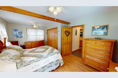 59 Knights Landing Road, Lake View Plt, ME 04414 - Photo 26