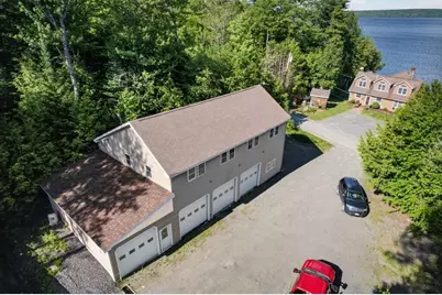59 Knights Landing Road, Lake View Plt, ME 04414 - Photo 66