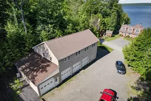 59 Knights Landing Rd, Lake View Plt, ME 04414 - Photo 66