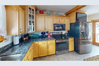 59 Knights Landing Road, Lake View Plt, ME 04414 - Photo 12