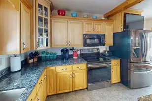 59 Knights Landing Rd, Lake View Plt, ME 04414 - Photo 12