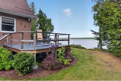 59 Knights Landing Road, Lake View Plt, ME 04414 - Photo 50