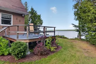 59 Knights Landing Rd, Lake View Plt, ME 04414 - Photo 50