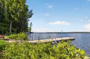 59 Knights Landing Rd, Lake View Plt, ME 04414 - Photo 62