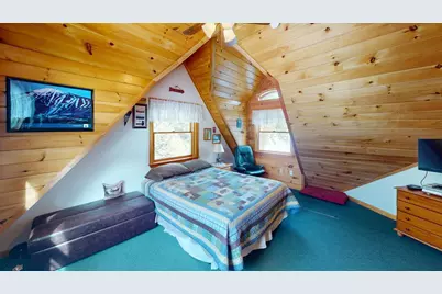 59 Knights Landing Road, Lake View Plt, ME 04414 - Photo 30