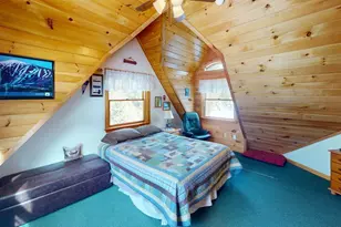 59 Knights Landing Rd, Lake View Plt, ME 04414 - Photo 30