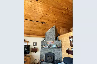 59 Knights Landing Road, Lake View Plt, ME 04414 - Photo 10