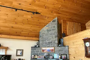 59 Knights Landing Rd, Lake View Plt, ME 04414 - Photo 10