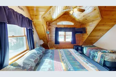 59 Knights Landing Road, Lake View Plt, ME 04414 - Photo 26
