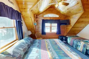 59 Knights Landing Rd, Lake View Plt, ME 04414 - Photo 26