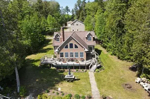 59 Knights Landing Rd, Lake View Plt, ME 04414 - Photo 2