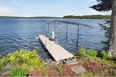 59 Knights Landing Road, Lake View Plt, ME 04414 - Photo 56